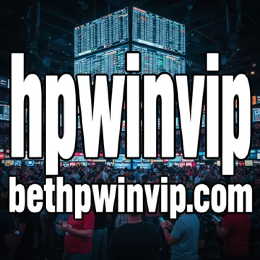 hpwinvip