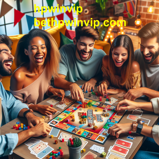 Experimente a emoção de jogos com gráficos de última geração